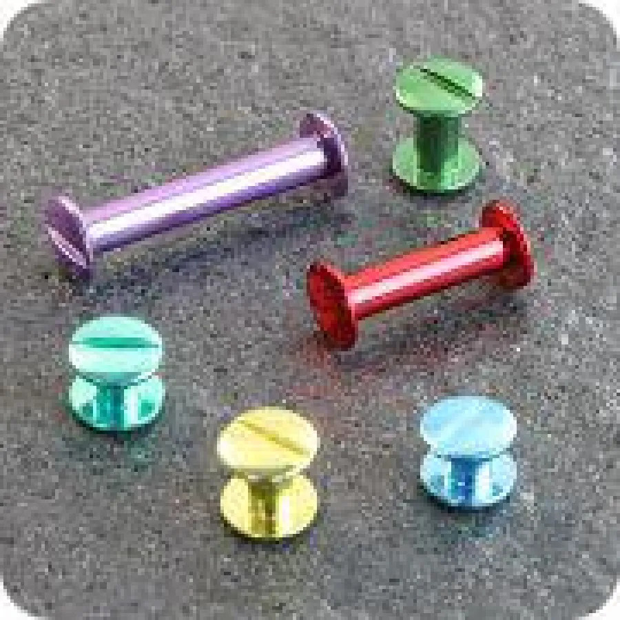 Sprintis Schenk bietet individualisierbare Lösungen zur Druckweiterverarbeitung