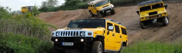 Bild: Das Landhaus an de Dün macht Männerträume wahr