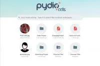 Bild: File-Sharing-Software Pydio Cells kommt in neuer Version