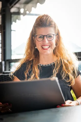 Bild: Traumhaus in gute Hände abzugeben