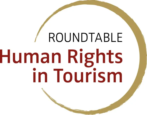 Viel geschafft und noch viel vor: Der Roundtable Human Rights in Tourismus feiert Jubiläum Bild: Viel geschafft und noch viel vor: Der Roundtable Human Rights in Tourismus feiert Jubiläum