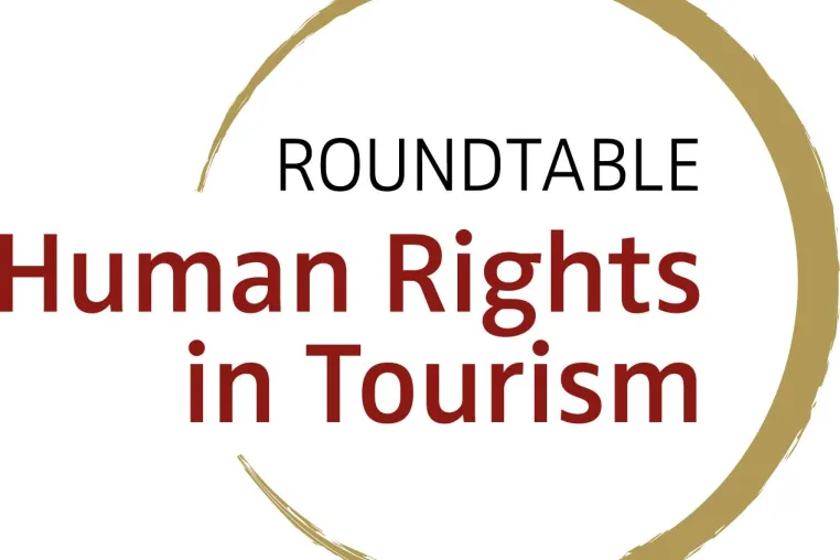 Viel geschafft und noch viel vor: Der Roundtable Human Rights in Tourismus feiert Jubiläum Bild: Viel geschafft und noch viel vor: Der Roundtable Human Rights in Tourismus feiert Jubiläum