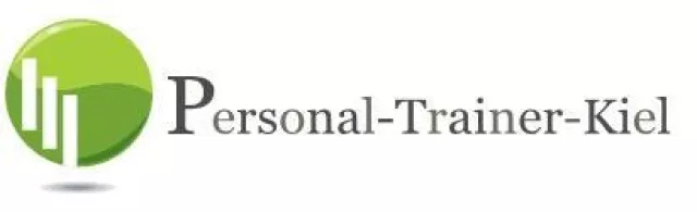 Bild: Personal-Trainer-Kiel - Weitere Kooperationspartner hinzugekommen