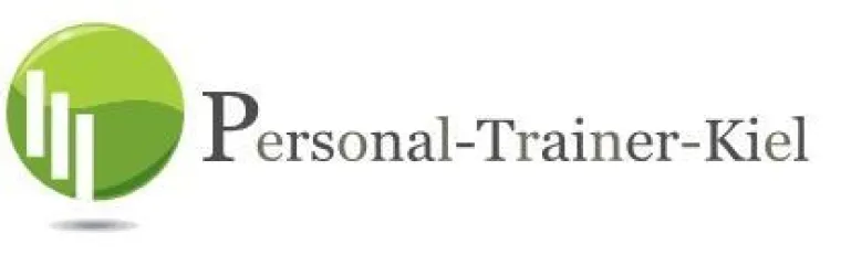 Bild: Personal-Trainer-Kiel - Weitere Kooperationspartner hinzugekommen