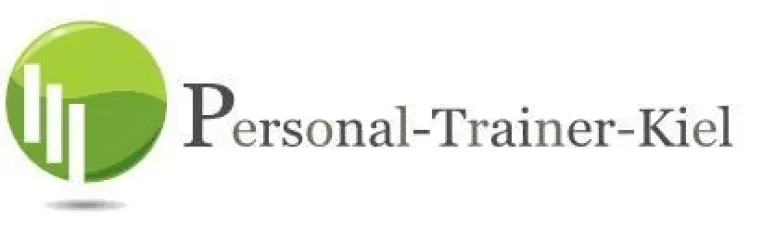 Personal-Trainer-Kiel - Weitere Kooperationspartner hinzugekommen Bild: Personal-Trainer-Kiel - Weitere Kooperationspartner hinzugekommen