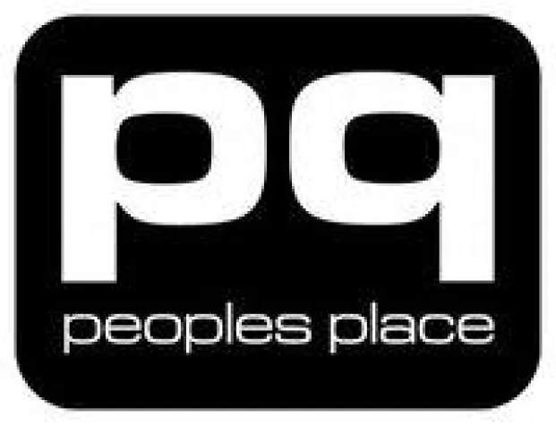 Bild: Big Re-Opening des Artriums in Wiesbaden