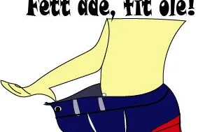 Fett ade, fit olé! Ernährung & Sport Bild: Fett ade, fit olé! Ernährung & Sport