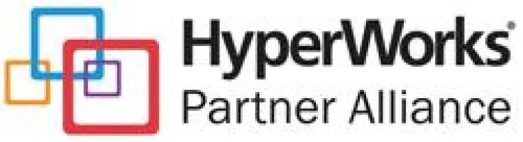 Bild: Altair fügt FTire von cosin scientific software zur HyperWorks Partner Alliance hinzu