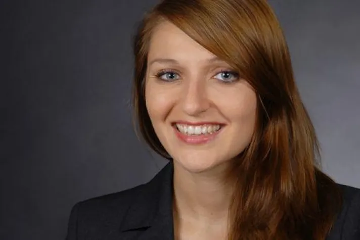 Bild: Auslandsstudium in Neuseeland: Vielfalt entdecken