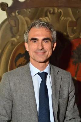 Bild: Entscheidung des Bundesgerichtshofes zugunsten des Consorzio Tutela Aceto Balsamico di Modena