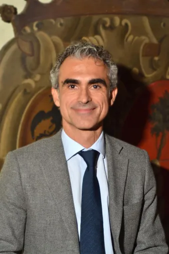 Bild: Entscheidung des Bundesgerichtshofes zugunsten des Consorzio Tutela Aceto Balsamico di Modena
