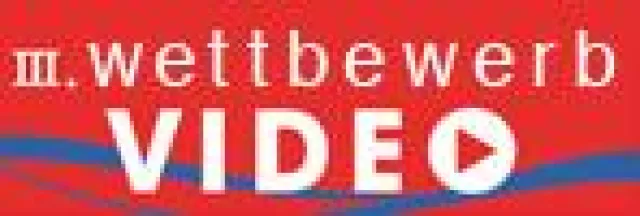 Bild: III. Videowettbewerb Teleweb MALLORCA: Video hochladen und tolle Preise gewinnen