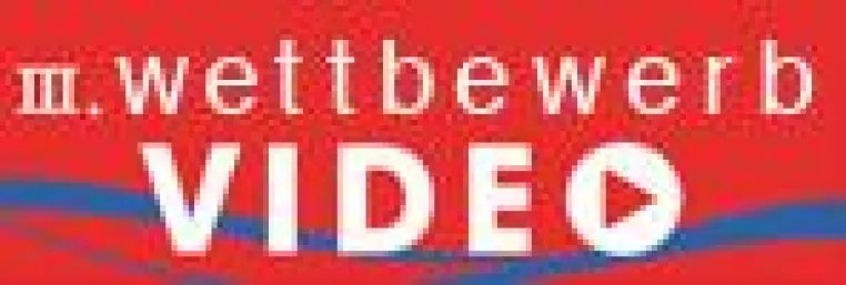 Bild: III. Videowettbewerb Teleweb MALLORCA: Video hochladen und tolle Preise gewinnen