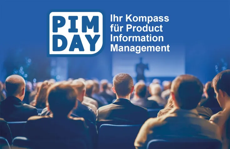Warum ein PIM-System die Produktkommunikation revolutioniert Bild: Warum ein PIM-System die Produktkommunikation revolutioniert