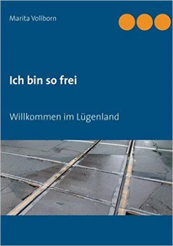 Bild: Die importierte Gefahr: IS-Tummelfeld Europa