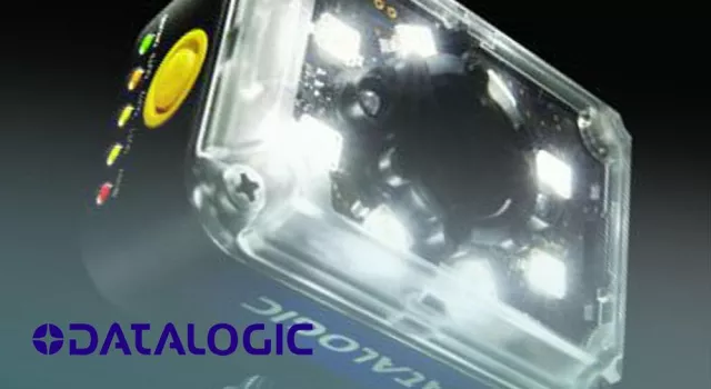 Für den einfachen Einstieg in die Bildverarbeitung Bild: Für den einfachen Einstieg in die Bildverarbeitung