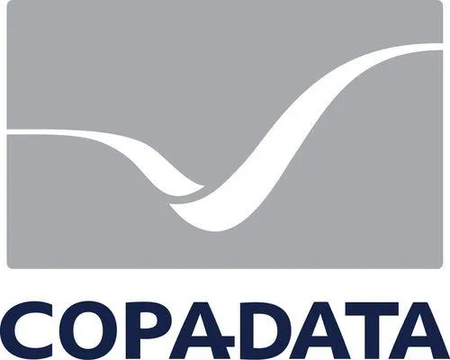 COPA-DATA Deutschland feiert Firmenjubiläum - 10 Jahre Erfolg Bild: COPA-DATA Deutschland feiert Firmenjubiläum - 10 Jahre Erfolg