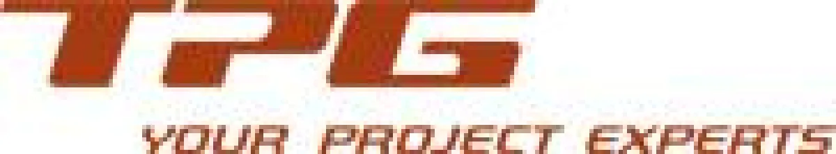 Kostenlose Downloads mit Tipps & Lösungen für Projekt-, Portfolio-, Programm- & Ressourcenmanagement