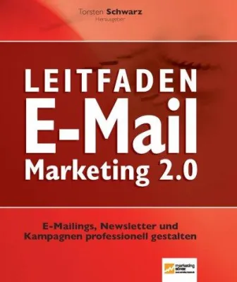 Bild: Torsten Schwarz verschenkt Buch
