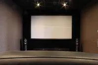 Beamer 24 Shop eröffnet das neue Heimkino Frankfurt und bietet Neueröffnungspreise Bild: Beamer 24 Shop eröffnet das neue Heimkino Frankfurt und bietet Neueröffnungspreise