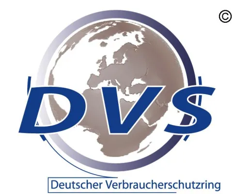 Bild: Aufklärungsarbeit in Sachen Reithinger Bank