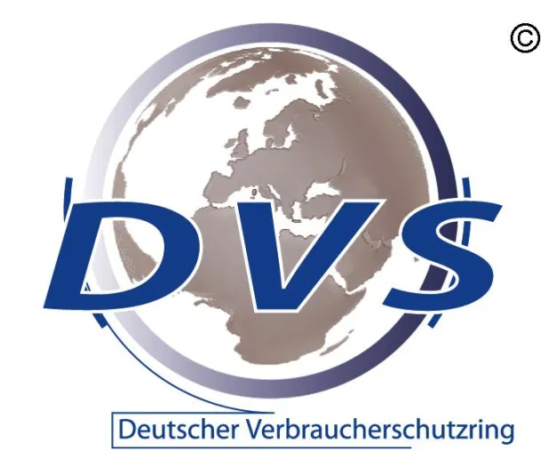 Bild: Aufklärungsarbeit in Sachen Reithinger Bank