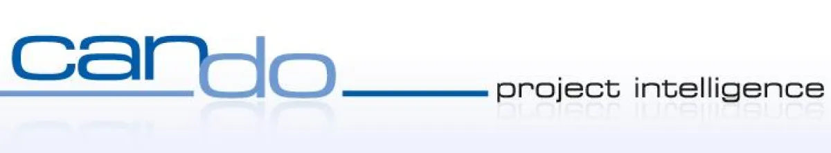 Erfolgreiche Projekte mit der Projektmanagement-Software von Can Do