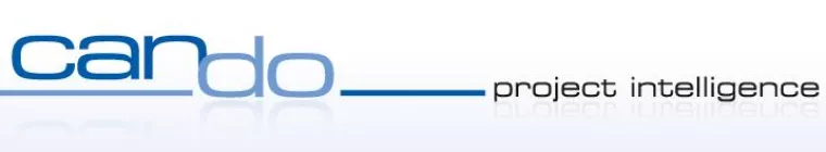 Bild: Can Do: Erfolg mit erfolgreicher Projektmanagement-Software