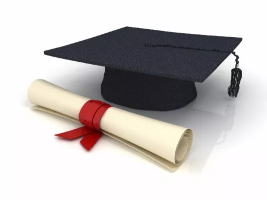 Bild: Jury prämiert Preisträger für den Absolventenpreis von Univention