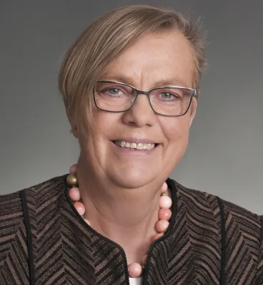 Politik und Zivilgesellschaft im Dialog - Zum Weltseniorentag am 1. Oktober 2023 Bild: Politik und Zivilgesellschaft im Dialog - Zum Weltseniorentag am 1. Oktober 2023