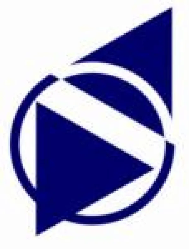 Logo Intellicomp