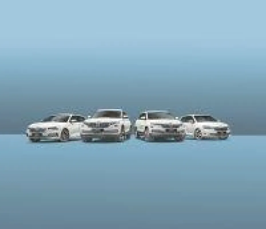 Sondermodelle ŠKODA DRIVE 125. Foto: ŠKODA
