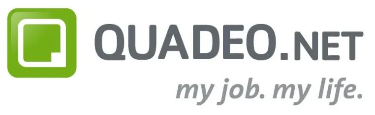 Gefahr für die Karriere - Wer sich im Web 2.0 nicht von seiner Schokoladenseite präsentiert bekommt Probleme im Job Bild: Gefahr für die Karriere - Wer sich im Web 2.0 nicht von seiner Schokoladenseite präsentiert bekommt Probleme im Job