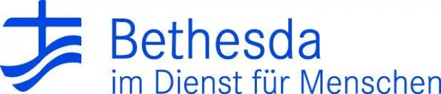 Bild: Ausgezeichnet - Bethesda Seniorenzentren in Wuppertal und Unna erhalten zwei Gütesiegel