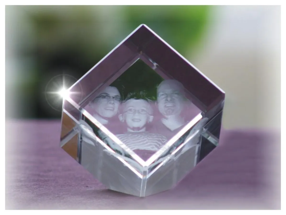 Cut Corner Fam. Scan