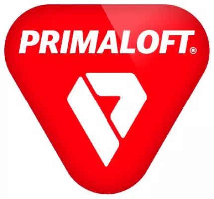 Bild: PRIMALOFT, INC. BAUT INTERNATIONALES WACHSTUM DURCH PERSONELLE VERÄNDERUNGEN AUS