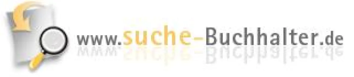 Ab jetzt werden Buchhalter im Web gefunden