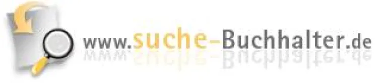 Bild: AGENDA launcht neue Plattform suche-buchhalter.de