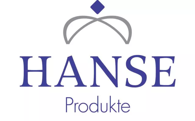 Bild: Bezahlbarer Markenzahnersatz - "Made in Hamburg"