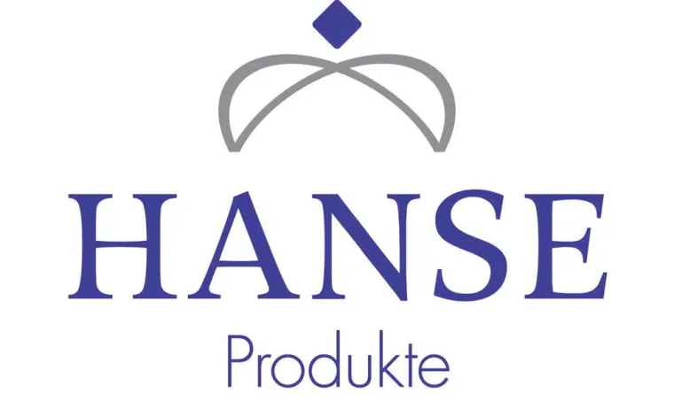 Bild: Bezahlbarer Markenzahnersatz - "Made in Hamburg"