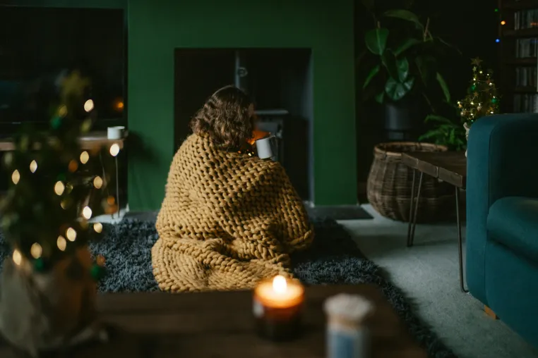 Kalt in der Wohnung? Der große Leitfaden zu Mindesttemperaturen, Heizperiode und Ihren Ansprüchen Bild: Kalt in der Wohnung? Der große Leitfaden zu Mindesttemperaturen, Heizperiode und Ihren Ansprüchen