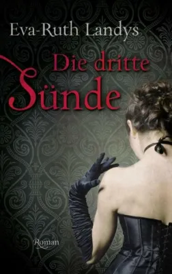 Bild: Die dritte Sünde