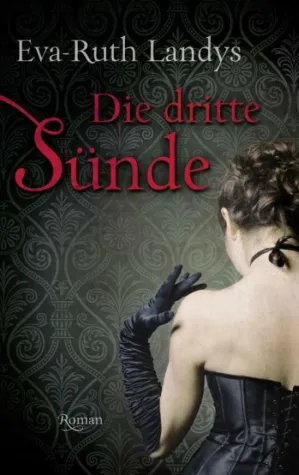 Bild: Die dritte Sünde