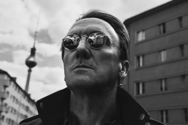 Bild: Marius Müller-Westernhagen auf MTV Unplugged-Tour! Ab 15. 11. 9 Uhr Tickets im Pre-Sale auf myticket.de