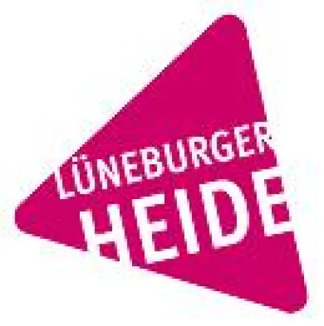 Bild: Lüneburger Heide steigert Web-Zugriffe um 22%