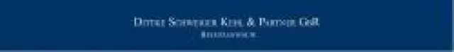 Bild: Cobold-Anleger können Geld zurückfordern … z.B. von der Volksbank Bocholt