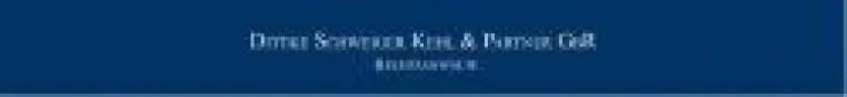 Bild: Cobold-Anleger können Geld zurückfordern … z.B. von der Volksbank Bocholt