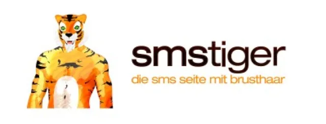 Bild: cyrus media führt die erste echte SMS-Flatrate für Internetkunden ein