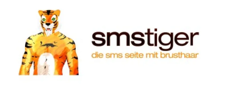 cyrus media führt die erste echte SMS-Flatrate für Internetkunden ein Bild: cyrus media führt die erste echte SMS-Flatrate für Internetkunden ein