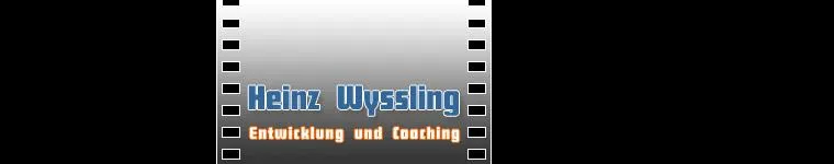 Die optimale Beratung für mehr Erfolg Bild: Die optimale Beratung für mehr Erfolg